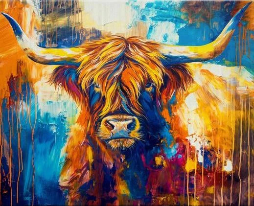 Animal