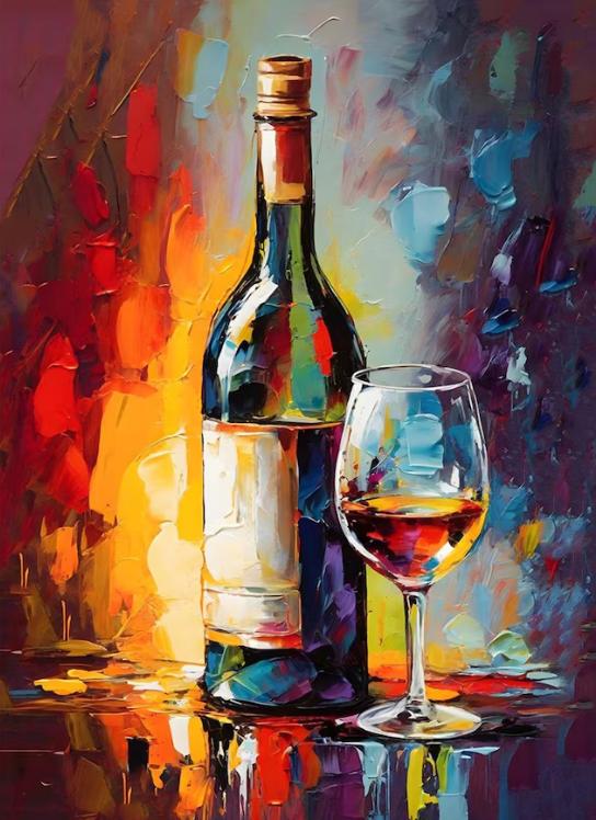 Food&Drink