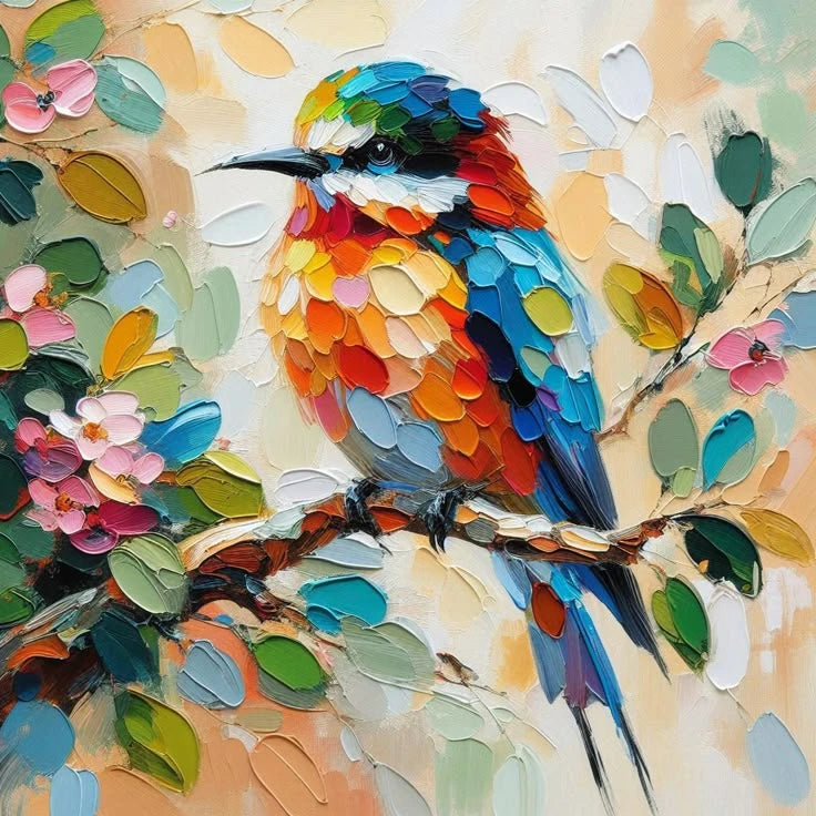 Birl