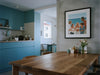 Create Your Own Canvas Wall Art