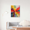 Abstract