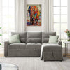 wall art canvas graffiti art elephant above the sofa