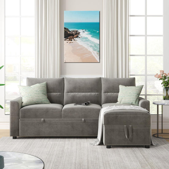living room wall art canvas seashore waves landscape