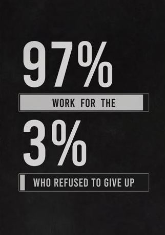 Motivational